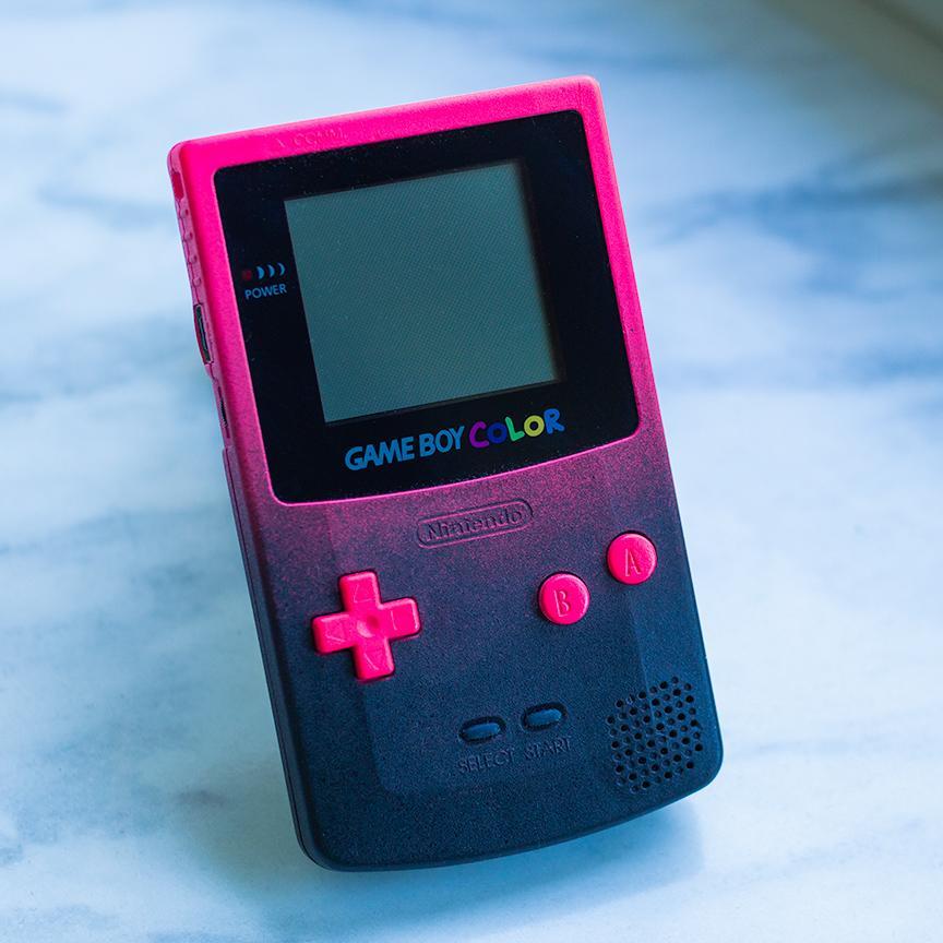 tumblr_3d16c7baeaa051314d2bdc4eb7b4c738_d3a8b103_1280 tumblr_3d16c7baeaa051314d2bdc4eb7b4c738_d3a8b103_1280