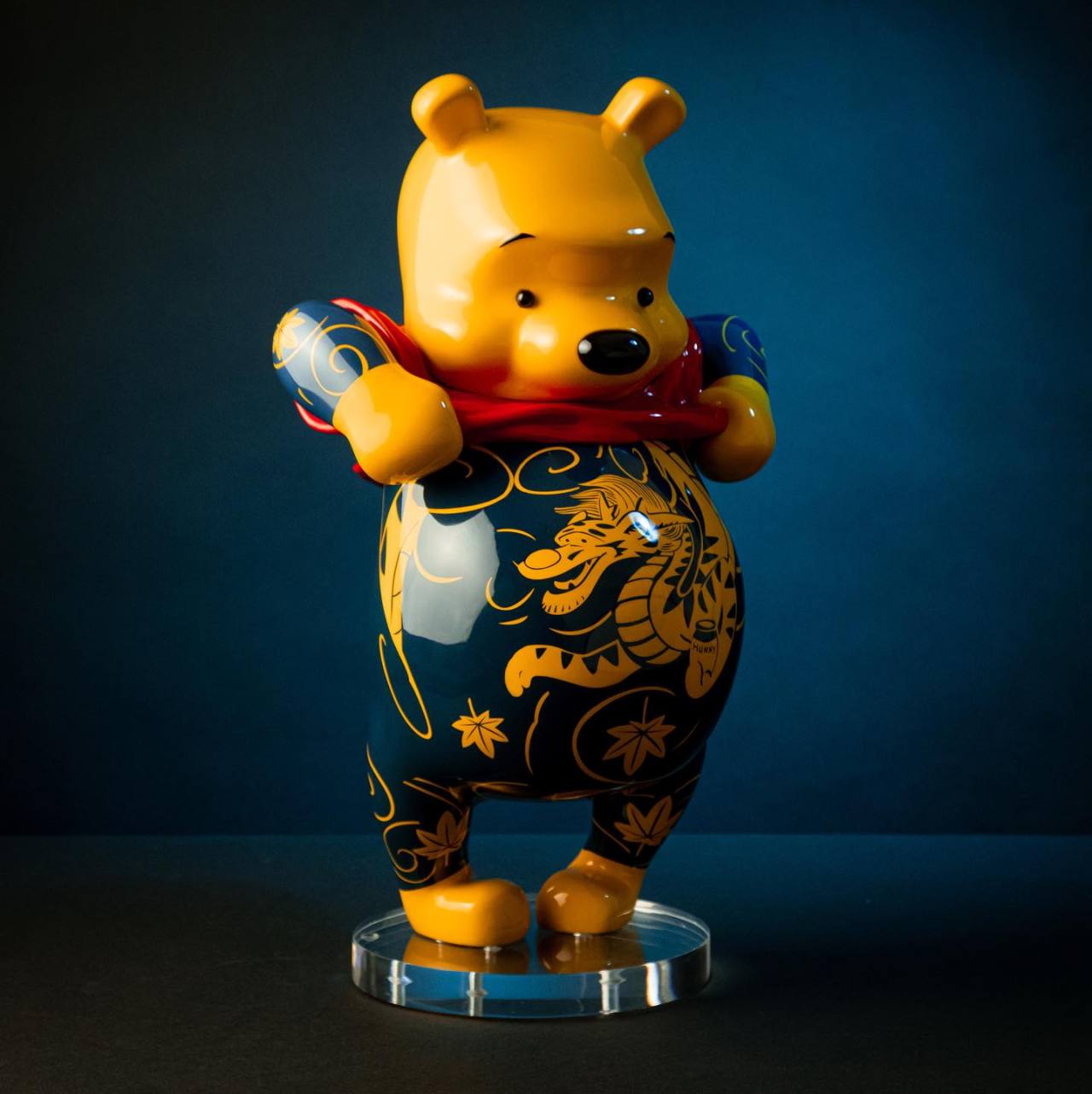 tumblr_663c82bf27c37a6f3e3652c40bdb2b8f_39f0e915_1280 tumblr_663c82bf27c37a6f3e3652c40bdb2b8f_39f0e915_1280