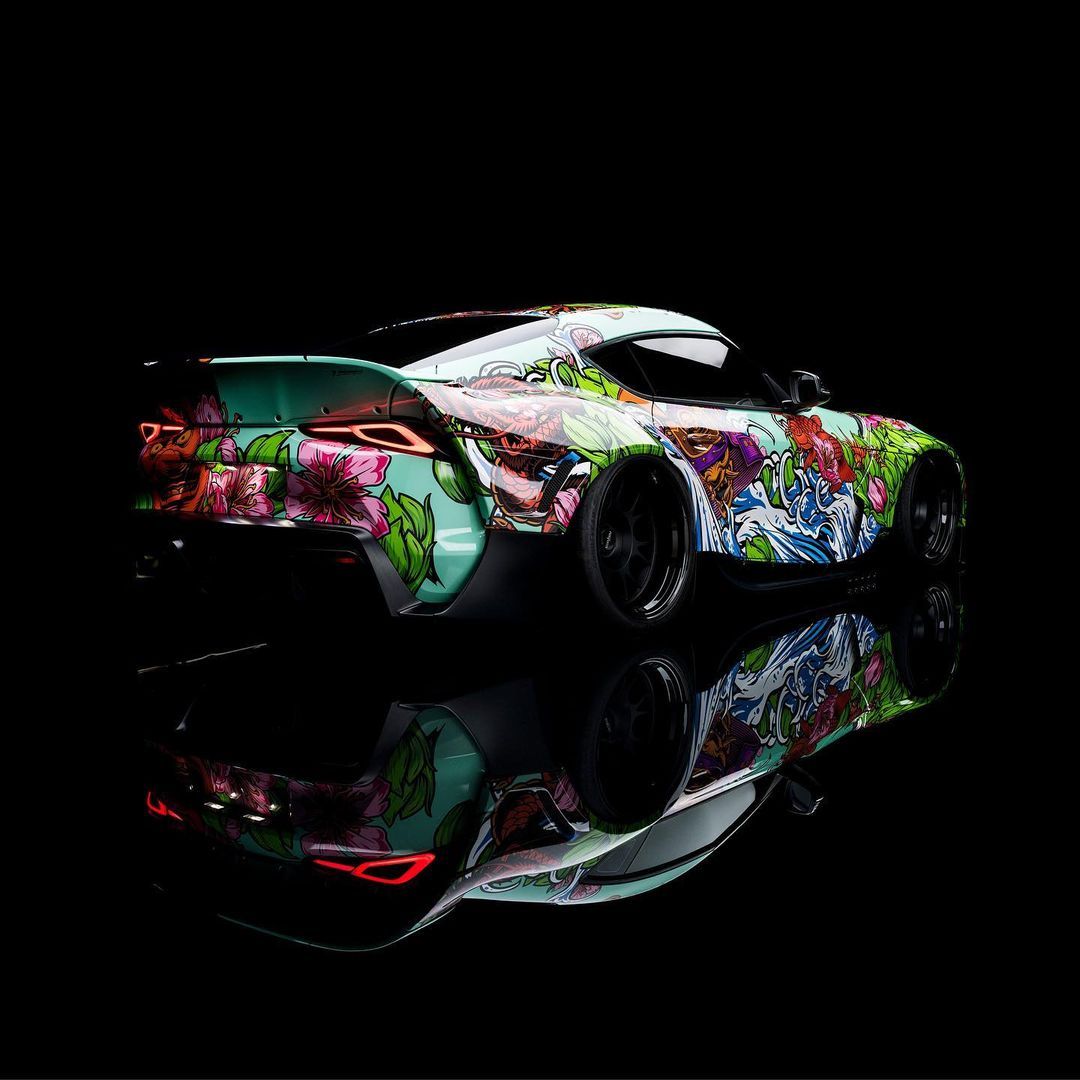 tumblr_6a5c0f88c3025009624b941ab76a18ff_b6c11ec4_1280 tumblr_6a5c0f88c3025009624b941ab76a18ff_b6c11ec4_1280