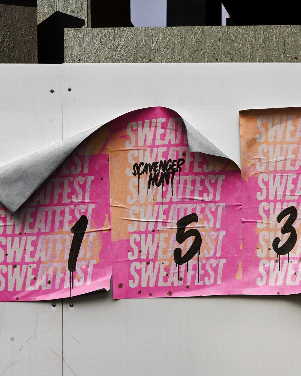 tumblr_70a5df53cddcaf313097823da4f6efc4_fafe3662_1280 tumblr_70a5df53cddcaf313097823da4f6efc4_fafe3662_1280