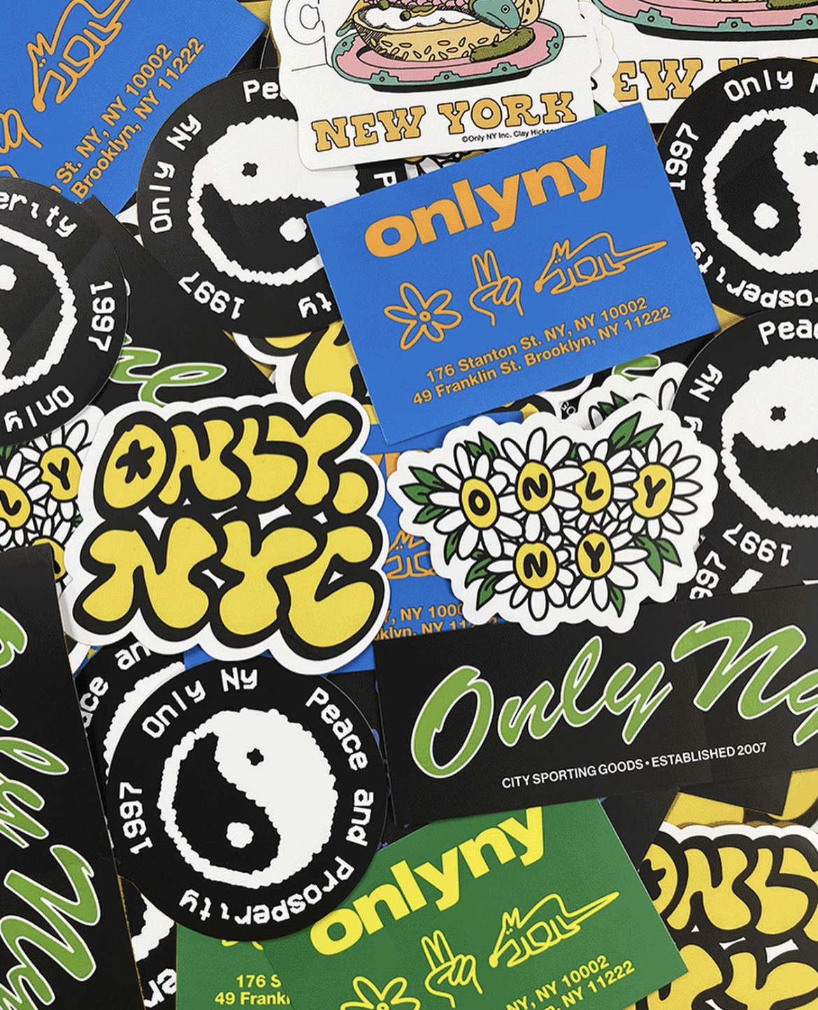 tumblr_d2957b2ec4bc76c70cac7cd63202b28a_bb9a3047_1280 tumblr_d2957b2ec4bc76c70cac7cd63202b28a_bb9a3047_1280