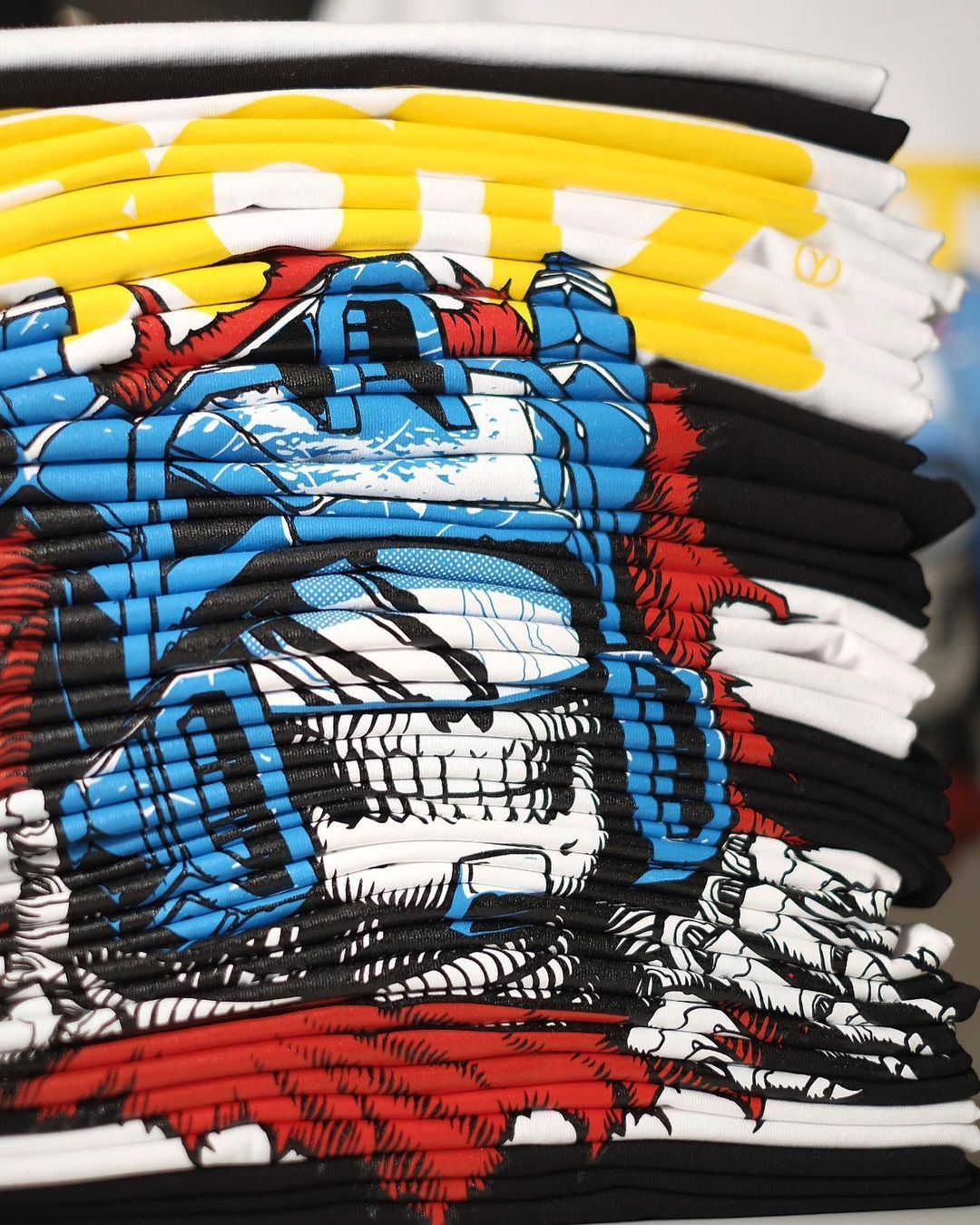 tumblr_e06a71261c788faae0d5db77f1cf2830_53b8e906_1280 tumblr_e06a71261c788faae0d5db77f1cf2830_53b8e906_1280