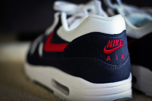 tumblr_mbahx3A0ky1r3hmd1o1_500 tumblr_mbahx3A0ky1r3hmd1o1_500