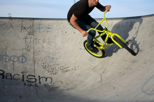 tumblr_mpm6frnQLt1rq0jwso1_500 tumblr_mpm6frnQLt1rq0jwso1_500