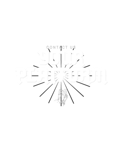 music-logo-template-featuring-a-classic-hip-hop-style-3517a